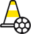 icon_image