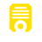 icon_image