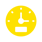 icon_image